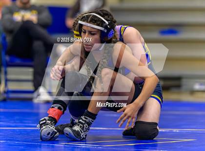 Thumbnail 3 in Sylvan Hills, Greene County Tech @ Mountain Home (Bomber Quad) photogallery.