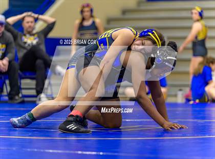 Thumbnail 3 in Sylvan Hills, Greene County Tech @ Mountain Home (Bomber Quad) photogallery.