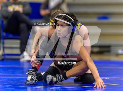 Thumbnail 2 in Sylvan Hills, Greene County Tech @ Mountain Home (Bomber Quad) photogallery.