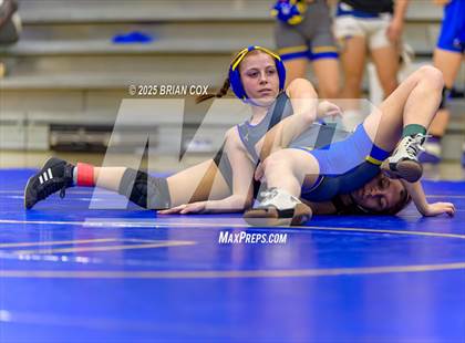 Thumbnail 1 in Sylvan Hills, Greene County Tech @ Mountain Home (Bomber Quad) photogallery.