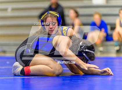 Thumbnail 3 in Sylvan Hills, Greene County Tech @ Mountain Home (Bomber Quad) photogallery.