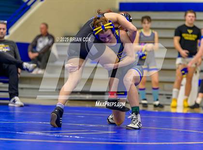 Thumbnail 3 in Sylvan Hills, Greene County Tech @ Mountain Home (Bomber Quad) photogallery.