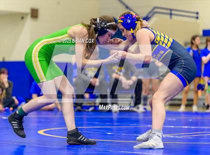 Thumbnail 3 in Sylvan Hills, Greene County Tech @ Mountain Home (Bomber Quad) photogallery.