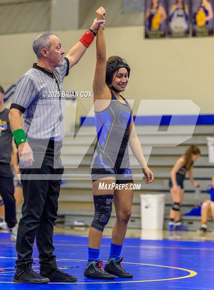 Thumbnail 1 in Sylvan Hills, Greene County Tech @ Mountain Home (Bomber Quad) photogallery.