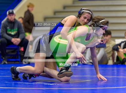 Thumbnail 2 in Sylvan Hills, Greene County Tech @ Mountain Home (Bomber Quad) photogallery.