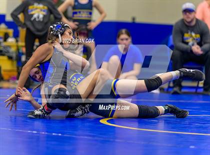 Thumbnail 1 in Sylvan Hills, Greene County Tech @ Mountain Home (Bomber Quad) photogallery.