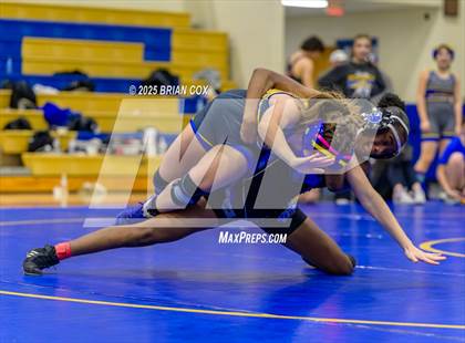 Thumbnail 1 in Sylvan Hills, Greene County Tech @ Mountain Home (Bomber Quad) photogallery.