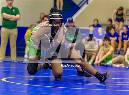 Thumbnail 1 in Sylvan Hills, Greene County Tech @ Mountain Home (Bomber Quad) photogallery.