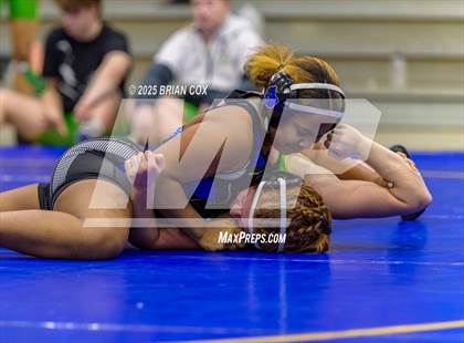 Thumbnail 1 in Sylvan Hills, Greene County Tech @ Mountain Home (Bomber Quad) photogallery.
