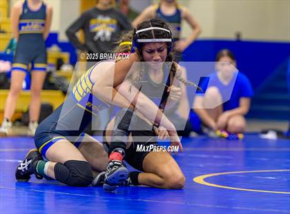 Thumbnail 2 in Sylvan Hills, Greene County Tech @ Mountain Home (Bomber Quad) photogallery.