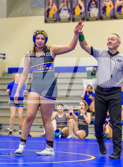 Thumbnail 3 in Sylvan Hills, Greene County Tech @ Mountain Home (Bomber Quad) photogallery.