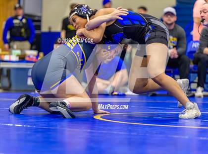 Thumbnail 2 in Sylvan Hills, Greene County Tech @ Mountain Home (Bomber Quad) photogallery.