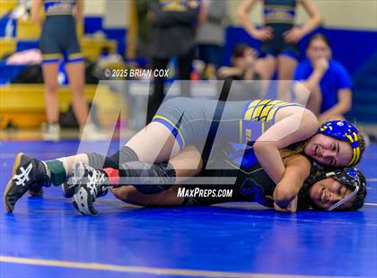 Thumbnail 2 in Sylvan Hills, Greene County Tech @ Mountain Home (Bomber Quad) photogallery.