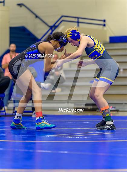 Thumbnail 2 in Sylvan Hills, Greene County Tech @ Mountain Home (Bomber Quad) photogallery.