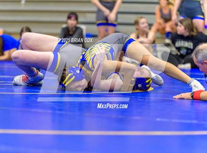 Thumbnail 2 in Sylvan Hills, Greene County Tech @ Mountain Home (Bomber Quad) photogallery.
