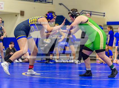 Thumbnail 3 in Sylvan Hills, Greene County Tech @ Mountain Home (Bomber Quad) photogallery.