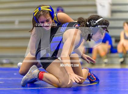 Thumbnail 2 in Sylvan Hills, Greene County Tech @ Mountain Home (Bomber Quad) photogallery.