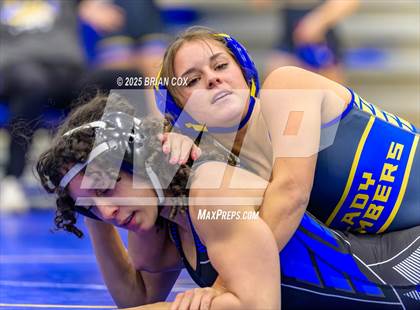 Thumbnail 1 in Sylvan Hills, Greene County Tech @ Mountain Home (Bomber Quad) photogallery.