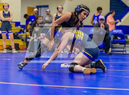 Thumbnail 2 in Sylvan Hills, Greene County Tech @ Mountain Home (Bomber Quad) photogallery.