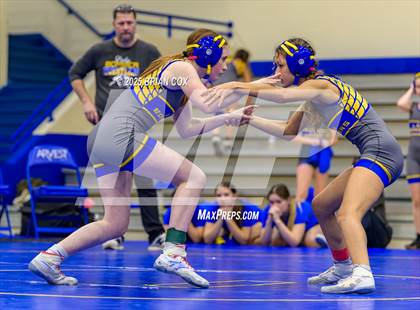 Thumbnail 3 in Sylvan Hills, Greene County Tech @ Mountain Home (Bomber Quad) photogallery.