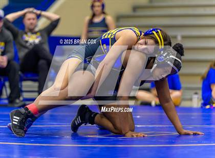 Thumbnail 2 in Sylvan Hills, Greene County Tech @ Mountain Home (Bomber Quad) photogallery.