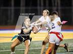Photo from the gallery "Roswell @ Centennial"