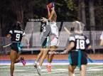 Photo from the gallery "Roswell @ Centennial"
