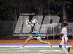 Photo from the gallery "Roswell @ Centennial"