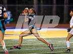 Photo from the gallery "Roswell @ Centennial"