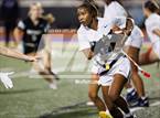 Photo from the gallery "Roswell @ Centennial"