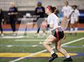 Photo from the gallery "Roswell @ Centennial"