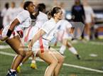 Photo from the gallery "Roswell @ Centennial"