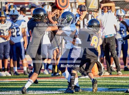 Thumbnail 1 in Rosemont @ Foothill photogallery.