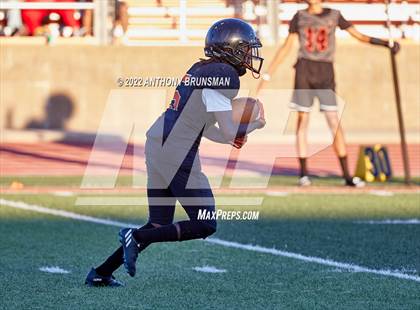 Thumbnail 2 in Rosemont @ Foothill photogallery.