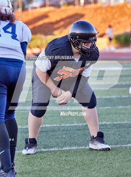 Thumbnail 1 in Rosemont @ Foothill photogallery.