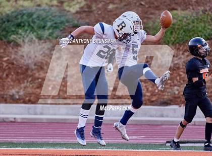 Thumbnail 1 in Rosemont @ Foothill photogallery.