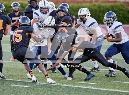 Thumbnail 2 in Rosemont @ Foothill photogallery.