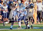 Photo from the gallery "Rosemont @ Foothill"