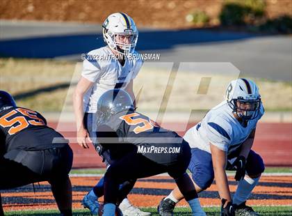 Thumbnail 3 in Rosemont @ Foothill photogallery.