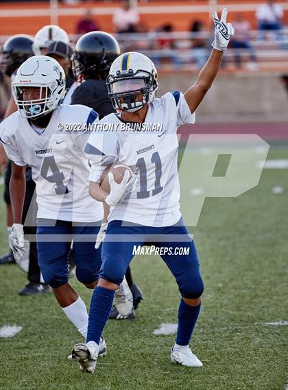 Thumbnail 3 in Rosemont @ Foothill photogallery.