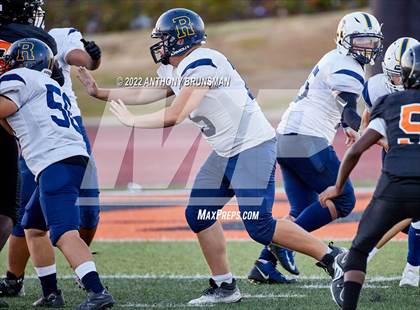 Thumbnail 2 in Rosemont @ Foothill photogallery.