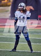 Photo from the gallery "Rosemont @ Foothill"