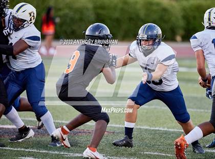 Thumbnail 2 in Rosemont @ Foothill photogallery.