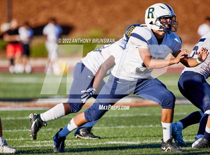 Thumbnail 2 in Rosemont @ Foothill photogallery.