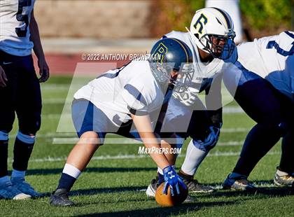 Thumbnail 3 in Rosemont @ Foothill photogallery.