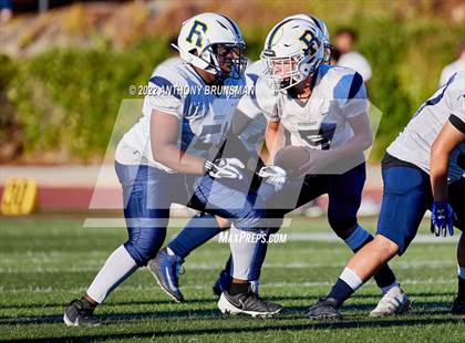 Thumbnail 3 in Rosemont @ Foothill photogallery.