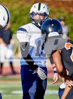 Photo from the gallery "Rosemont @ Foothill"