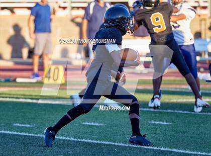 Thumbnail 3 in Rosemont @ Foothill photogallery.