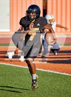 Photo from the gallery "Rosemont @ Foothill"