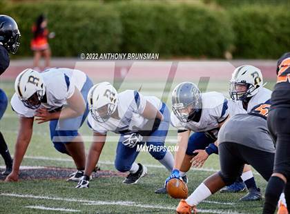Thumbnail 1 in Rosemont @ Foothill photogallery.